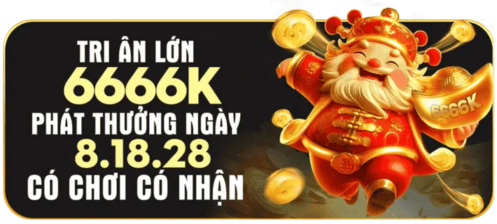 Cơ hội thắng lớn và Jackpot tại 990k