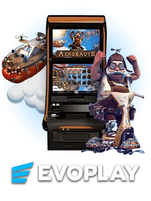 Giới hạn thời gian phiên chơi 990k