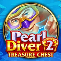 Ưu đãi độc quyền chỉ có trên ứng dụng