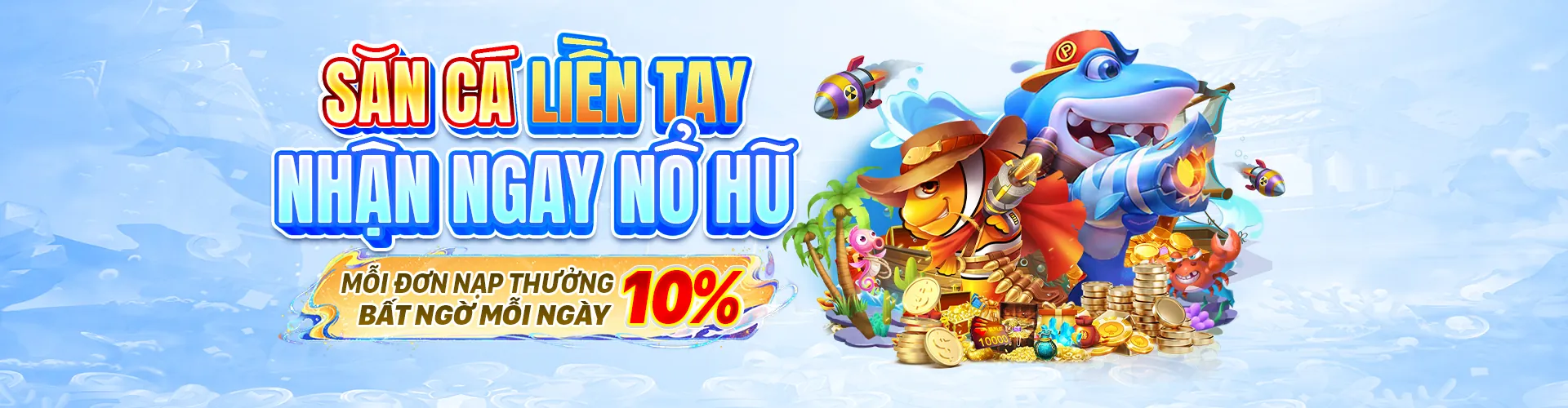 Chương trình VIP độc quyền 990k
