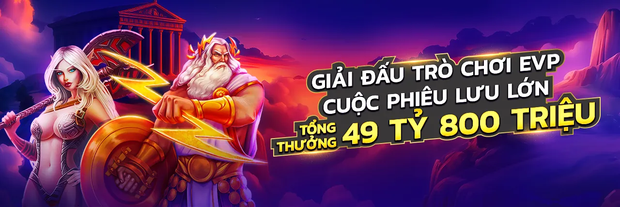 Biểu đồ phát triển và các cột mốc quan trọng của 990k