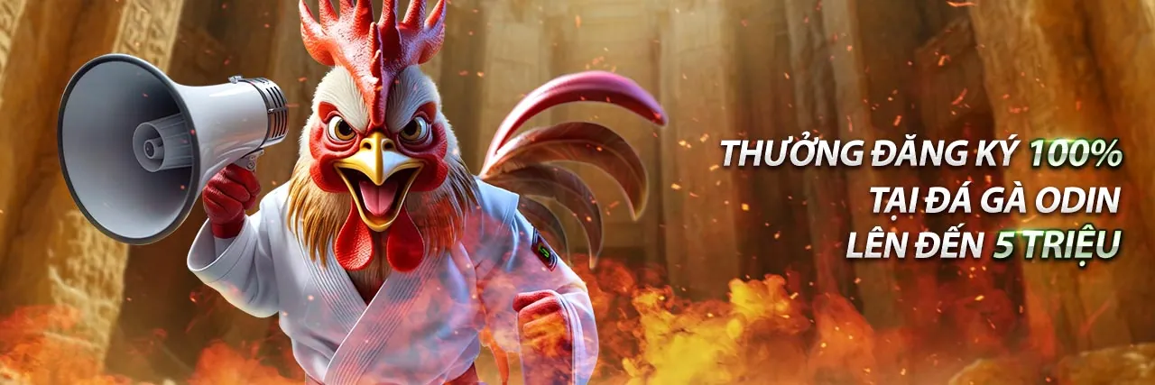 Hình ảnh chính Nổ Hũ 990k với biểu tượng jackpot và tiền vàng