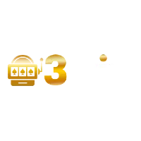 Zalopay Logo