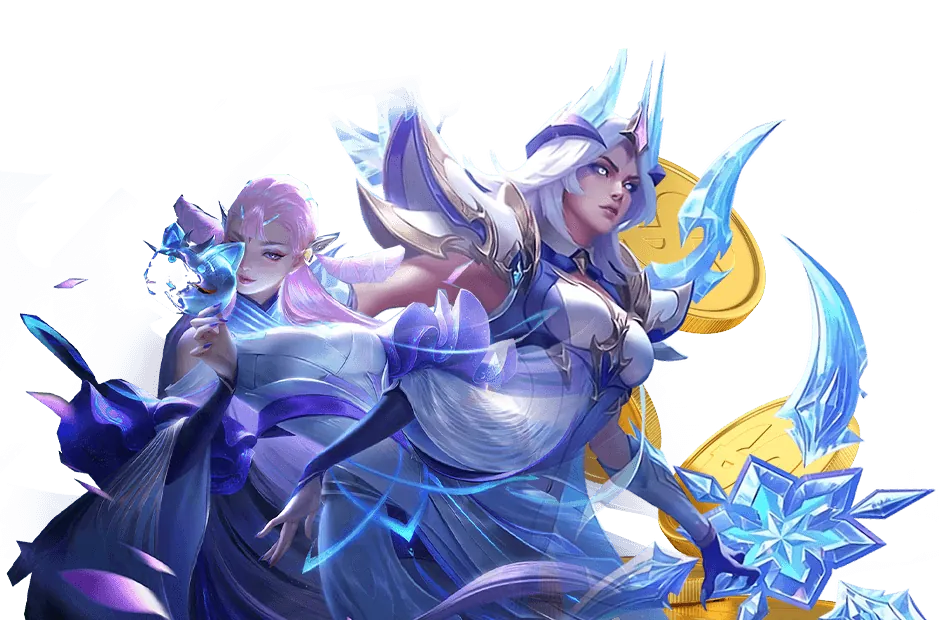 Nền tảng an toàn và uy tín 990k