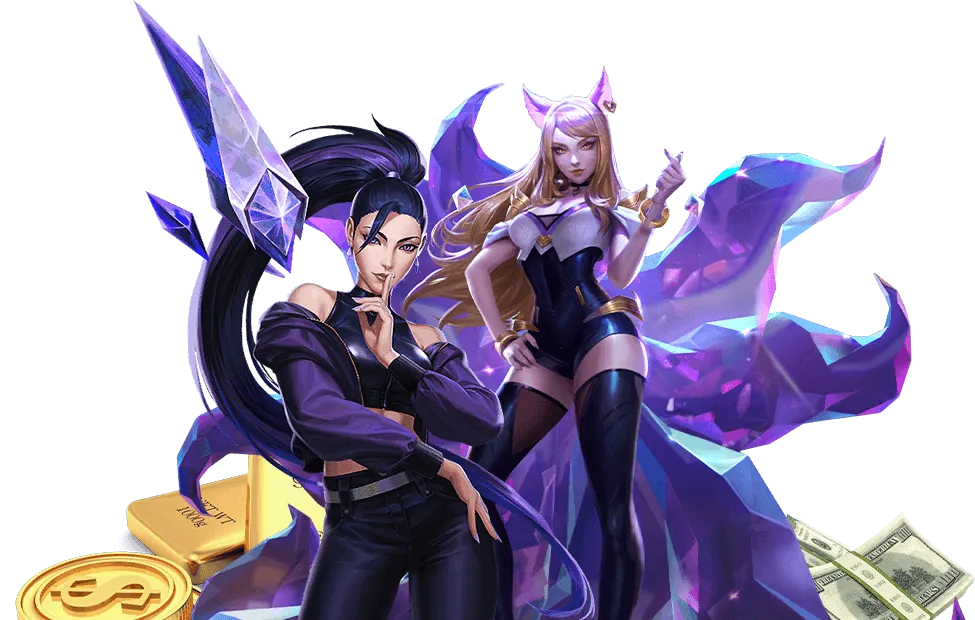 Thế giới bắn cá 990k sống động