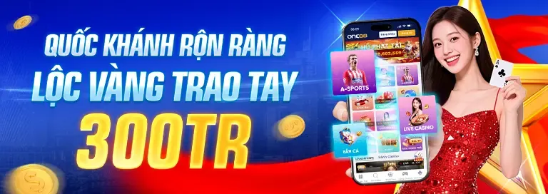 Công nghệ bảo mật tiên tiến của 990k