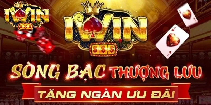 Giới thiệu 990k Casino