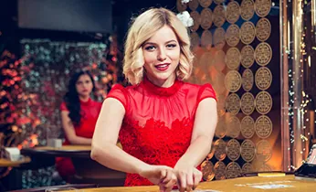 Hỗ trợ khách hàng 24/7 990k